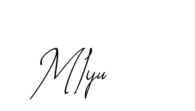 The best way (CaliforniaSunPersonalUse-lgKPq) to make a short signature is to pick only two or three words in your name. The name Ceard include a total of six letters. For converting this name. Ceard signature style 2 images and pictures png