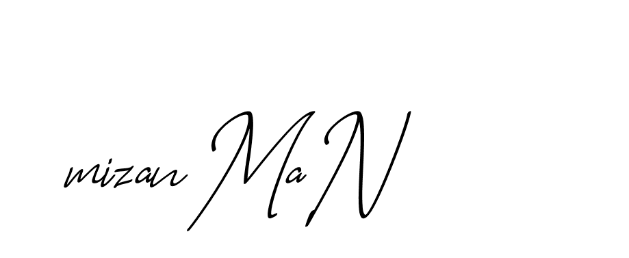 The best way (CaliforniaSunPersonalUse-lgKPq) to make a short signature is to pick only two or three words in your name. The name Ceard include a total of six letters. For converting this name. Ceard signature style 2 images and pictures png