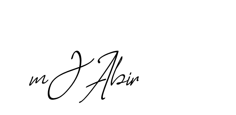 The best way (CaliforniaSunPersonalUse-lgKPq) to make a short signature is to pick only two or three words in your name. The name Ceard include a total of six letters. For converting this name. Ceard signature style 2 images and pictures png