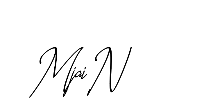 The best way (CaliforniaSunPersonalUse-lgKPq) to make a short signature is to pick only two or three words in your name. The name Ceard include a total of six letters. For converting this name. Ceard signature style 2 images and pictures png