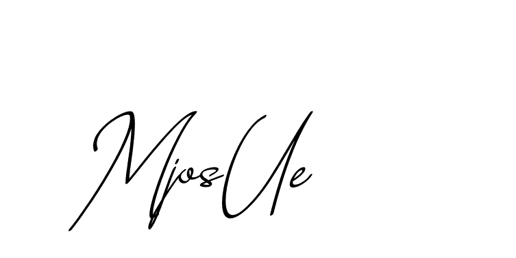 The best way (CaliforniaSunPersonalUse-lgKPq) to make a short signature is to pick only two or three words in your name. The name Ceard include a total of six letters. For converting this name. Ceard signature style 2 images and pictures png