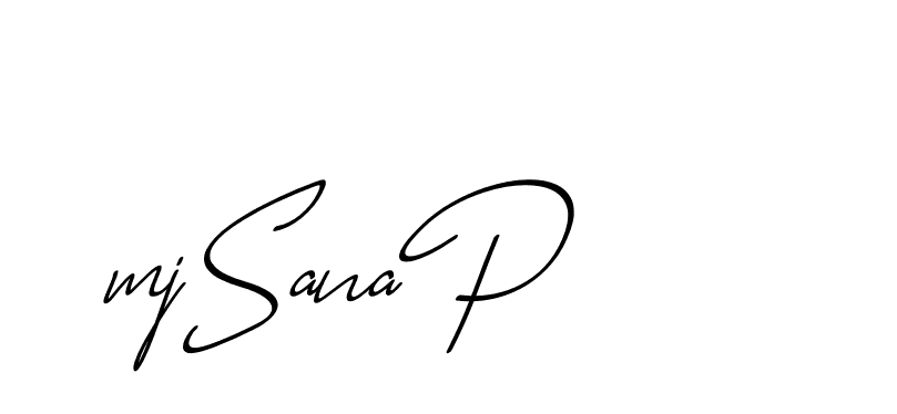 The best way (CaliforniaSunPersonalUse-lgKPq) to make a short signature is to pick only two or three words in your name. The name Ceard include a total of six letters. For converting this name. Ceard signature style 2 images and pictures png