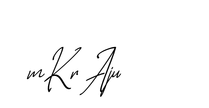 The best way (CaliforniaSunPersonalUse-lgKPq) to make a short signature is to pick only two or three words in your name. The name Ceard include a total of six letters. For converting this name. Ceard signature style 2 images and pictures png