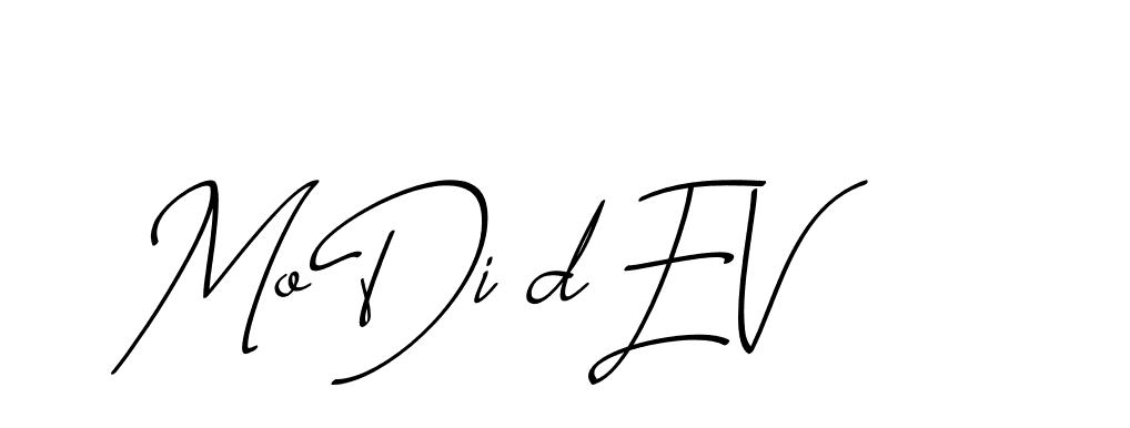 The best way (CaliforniaSunPersonalUse-lgKPq) to make a short signature is to pick only two or three words in your name. The name Ceard include a total of six letters. For converting this name. Ceard signature style 2 images and pictures png