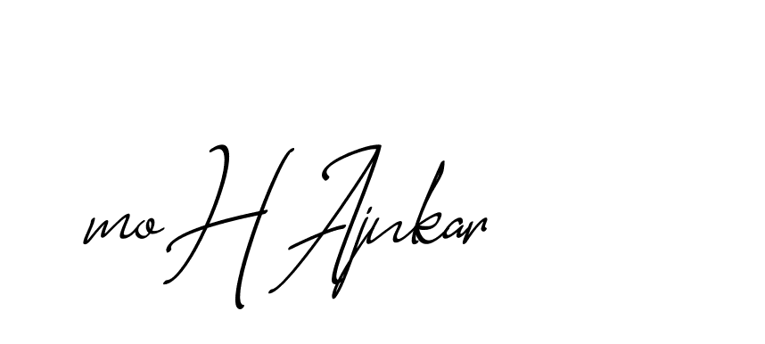 The best way (CaliforniaSunPersonalUse-lgKPq) to make a short signature is to pick only two or three words in your name. The name Ceard include a total of six letters. For converting this name. Ceard signature style 2 images and pictures png