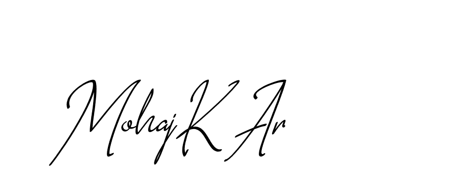 The best way (CaliforniaSunPersonalUse-lgKPq) to make a short signature is to pick only two or three words in your name. The name Ceard include a total of six letters. For converting this name. Ceard signature style 2 images and pictures png