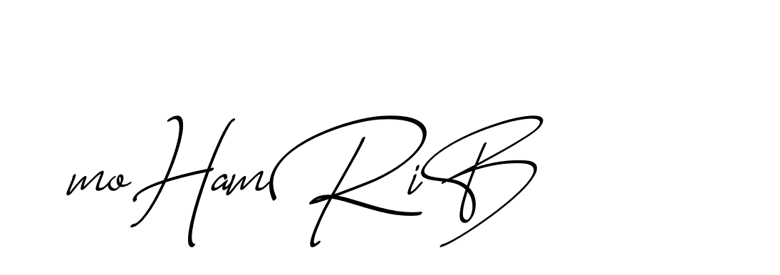 The best way (CaliforniaSunPersonalUse-lgKPq) to make a short signature is to pick only two or three words in your name. The name Ceard include a total of six letters. For converting this name. Ceard signature style 2 images and pictures png