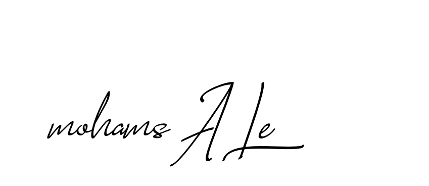 The best way (CaliforniaSunPersonalUse-lgKPq) to make a short signature is to pick only two or three words in your name. The name Ceard include a total of six letters. For converting this name. Ceard signature style 2 images and pictures png