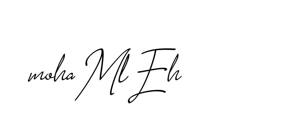 The best way (CaliforniaSunPersonalUse-lgKPq) to make a short signature is to pick only two or three words in your name. The name Ceard include a total of six letters. For converting this name. Ceard signature style 2 images and pictures png