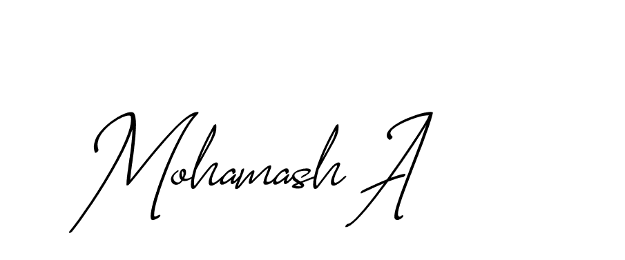 The best way (CaliforniaSunPersonalUse-lgKPq) to make a short signature is to pick only two or three words in your name. The name Ceard include a total of six letters. For converting this name. Ceard signature style 2 images and pictures png