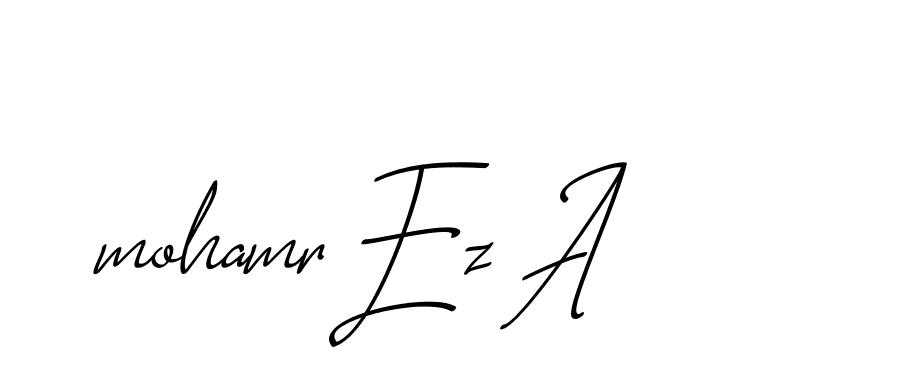 The best way (CaliforniaSunPersonalUse-lgKPq) to make a short signature is to pick only two or three words in your name. The name Ceard include a total of six letters. For converting this name. Ceard signature style 2 images and pictures png