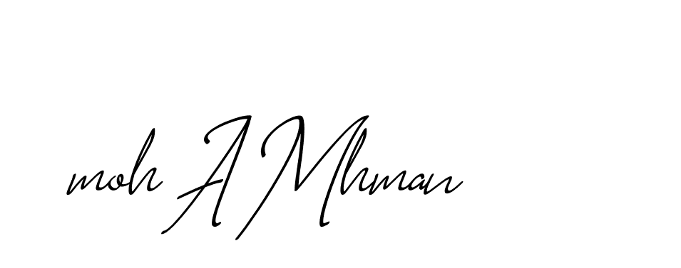 The best way (CaliforniaSunPersonalUse-lgKPq) to make a short signature is to pick only two or three words in your name. The name Ceard include a total of six letters. For converting this name. Ceard signature style 2 images and pictures png