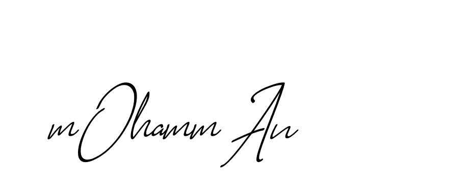 The best way (CaliforniaSunPersonalUse-lgKPq) to make a short signature is to pick only two or three words in your name. The name Ceard include a total of six letters. For converting this name. Ceard signature style 2 images and pictures png