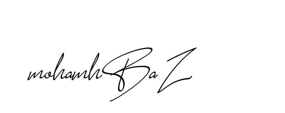 The best way (CaliforniaSunPersonalUse-lgKPq) to make a short signature is to pick only two or three words in your name. The name Ceard include a total of six letters. For converting this name. Ceard signature style 2 images and pictures png