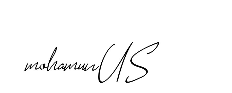 The best way (CaliforniaSunPersonalUse-lgKPq) to make a short signature is to pick only two or three words in your name. The name Ceard include a total of six letters. For converting this name. Ceard signature style 2 images and pictures png