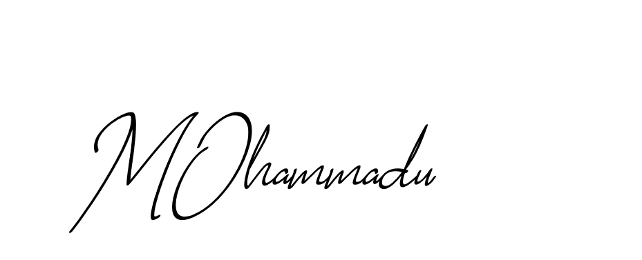 The best way (CaliforniaSunPersonalUse-lgKPq) to make a short signature is to pick only two or three words in your name. The name Ceard include a total of six letters. For converting this name. Ceard signature style 2 images and pictures png