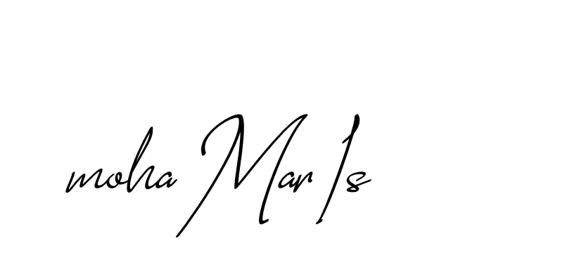 The best way (CaliforniaSunPersonalUse-lgKPq) to make a short signature is to pick only two or three words in your name. The name Ceard include a total of six letters. For converting this name. Ceard signature style 2 images and pictures png