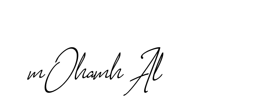 The best way (CaliforniaSunPersonalUse-lgKPq) to make a short signature is to pick only two or three words in your name. The name Ceard include a total of six letters. For converting this name. Ceard signature style 2 images and pictures png