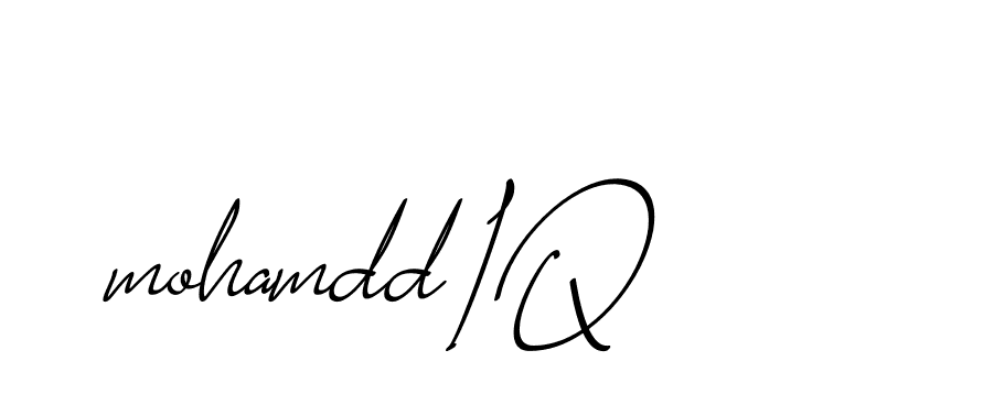 The best way (CaliforniaSunPersonalUse-lgKPq) to make a short signature is to pick only two or three words in your name. The name Ceard include a total of six letters. For converting this name. Ceard signature style 2 images and pictures png