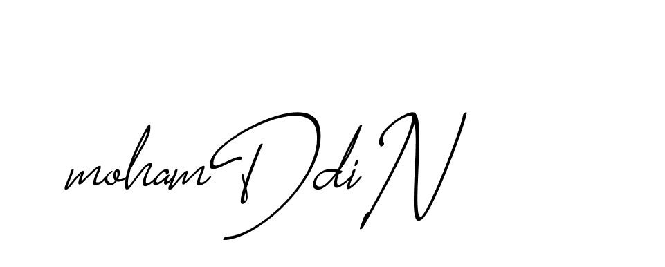 The best way (CaliforniaSunPersonalUse-lgKPq) to make a short signature is to pick only two or three words in your name. The name Ceard include a total of six letters. For converting this name. Ceard signature style 2 images and pictures png