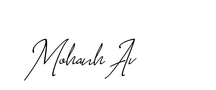 The best way (CaliforniaSunPersonalUse-lgKPq) to make a short signature is to pick only two or three words in your name. The name Ceard include a total of six letters. For converting this name. Ceard signature style 2 images and pictures png