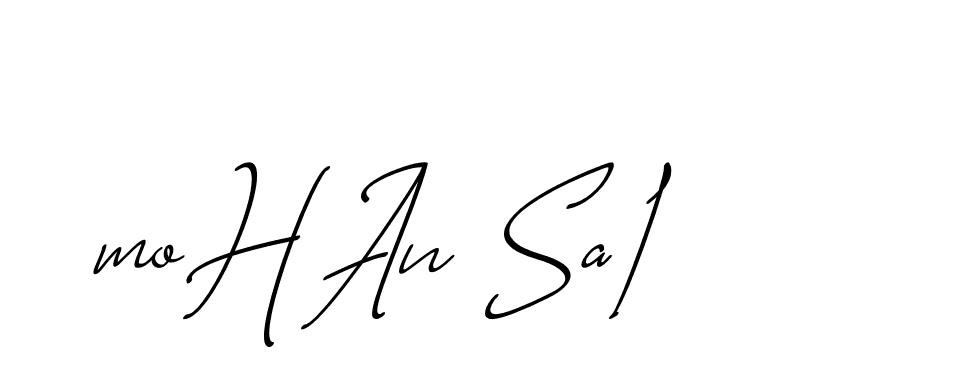 The best way (CaliforniaSunPersonalUse-lgKPq) to make a short signature is to pick only two or three words in your name. The name Ceard include a total of six letters. For converting this name. Ceard signature style 2 images and pictures png