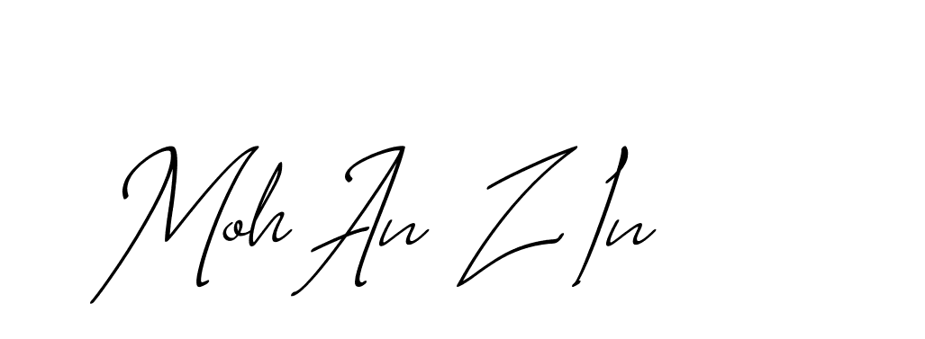 The best way (CaliforniaSunPersonalUse-lgKPq) to make a short signature is to pick only two or three words in your name. The name Ceard include a total of six letters. For converting this name. Ceard signature style 2 images and pictures png