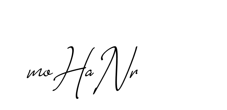 The best way (CaliforniaSunPersonalUse-lgKPq) to make a short signature is to pick only two or three words in your name. The name Ceard include a total of six letters. For converting this name. Ceard signature style 2 images and pictures png