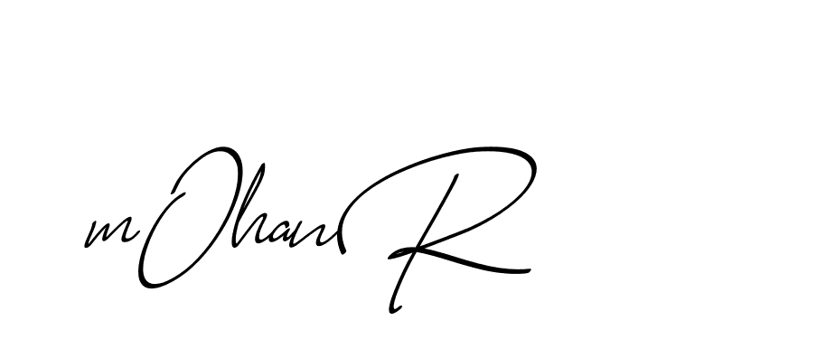 The best way (CaliforniaSunPersonalUse-lgKPq) to make a short signature is to pick only two or three words in your name. The name Ceard include a total of six letters. For converting this name. Ceard signature style 2 images and pictures png