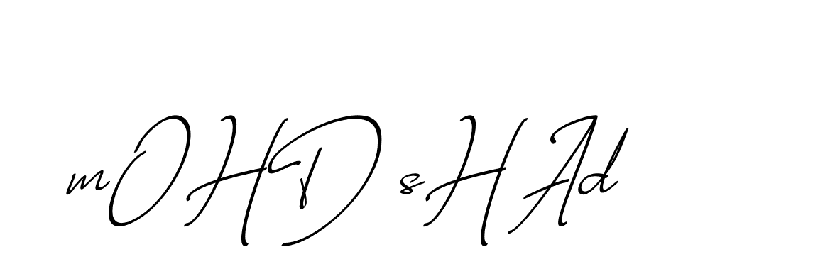 The best way (CaliforniaSunPersonalUse-lgKPq) to make a short signature is to pick only two or three words in your name. The name Ceard include a total of six letters. For converting this name. Ceard signature style 2 images and pictures png