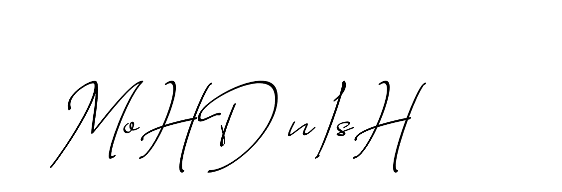 The best way (CaliforniaSunPersonalUse-lgKPq) to make a short signature is to pick only two or three words in your name. The name Ceard include a total of six letters. For converting this name. Ceard signature style 2 images and pictures png