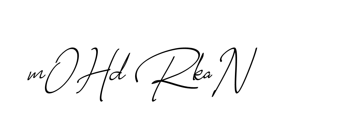 The best way (CaliforniaSunPersonalUse-lgKPq) to make a short signature is to pick only two or three words in your name. The name Ceard include a total of six letters. For converting this name. Ceard signature style 2 images and pictures png