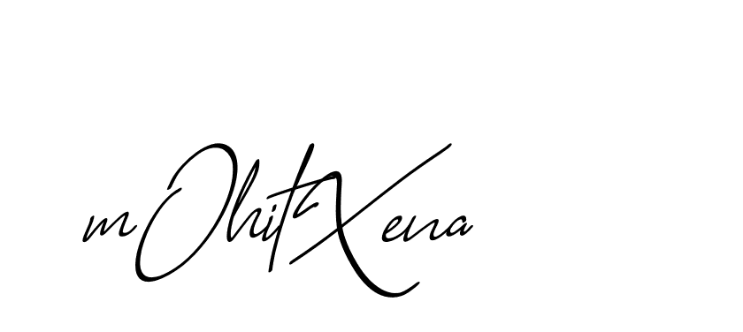 The best way (CaliforniaSunPersonalUse-lgKPq) to make a short signature is to pick only two or three words in your name. The name Ceard include a total of six letters. For converting this name. Ceard signature style 2 images and pictures png