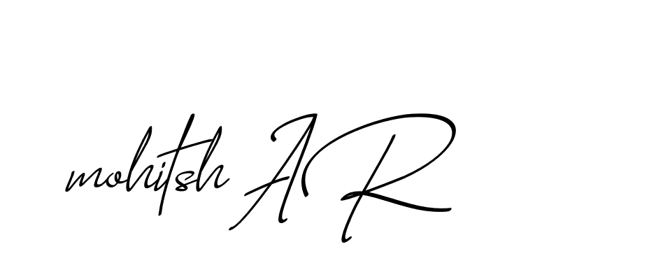 The best way (CaliforniaSunPersonalUse-lgKPq) to make a short signature is to pick only two or three words in your name. The name Ceard include a total of six letters. For converting this name. Ceard signature style 2 images and pictures png