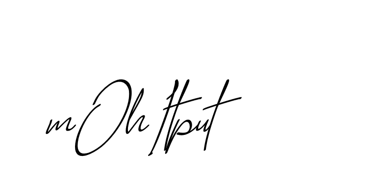 The best way (CaliforniaSunPersonalUse-lgKPq) to make a short signature is to pick only two or three words in your name. The name Ceard include a total of six letters. For converting this name. Ceard signature style 2 images and pictures png