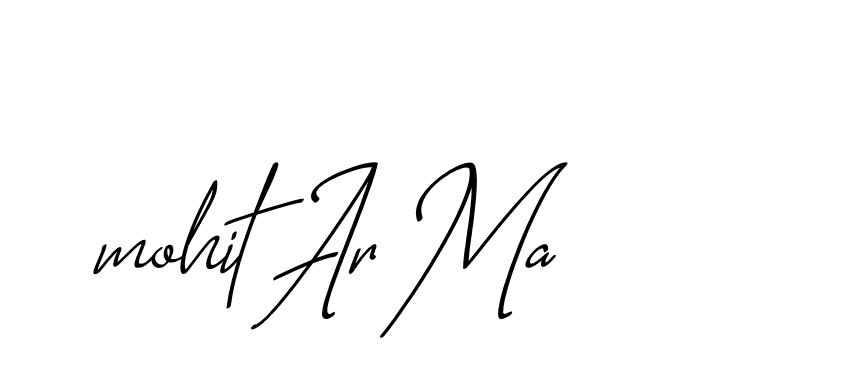 The best way (CaliforniaSunPersonalUse-lgKPq) to make a short signature is to pick only two or three words in your name. The name Ceard include a total of six letters. For converting this name. Ceard signature style 2 images and pictures png