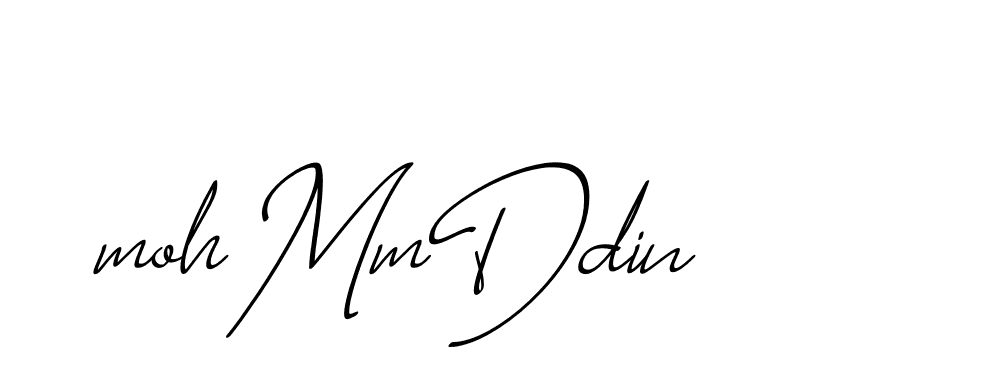 The best way (CaliforniaSunPersonalUse-lgKPq) to make a short signature is to pick only two or three words in your name. The name Ceard include a total of six letters. For converting this name. Ceard signature style 2 images and pictures png