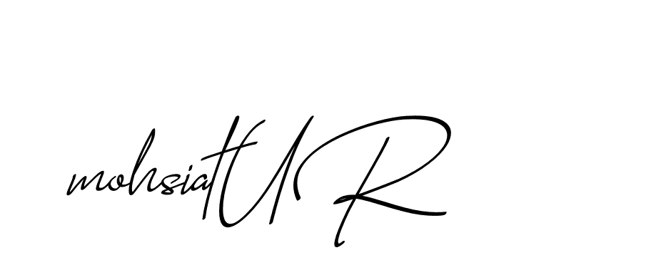 The best way (CaliforniaSunPersonalUse-lgKPq) to make a short signature is to pick only two or three words in your name. The name Ceard include a total of six letters. For converting this name. Ceard signature style 2 images and pictures png