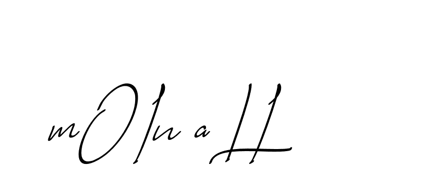 The best way (CaliforniaSunPersonalUse-lgKPq) to make a short signature is to pick only two or three words in your name. The name Ceard include a total of six letters. For converting this name. Ceard signature style 2 images and pictures png