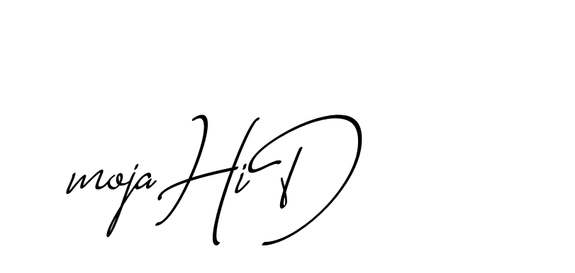 The best way (CaliforniaSunPersonalUse-lgKPq) to make a short signature is to pick only two or three words in your name. The name Ceard include a total of six letters. For converting this name. Ceard signature style 2 images and pictures png