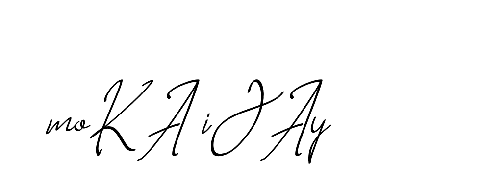 The best way (CaliforniaSunPersonalUse-lgKPq) to make a short signature is to pick only two or three words in your name. The name Ceard include a total of six letters. For converting this name. Ceard signature style 2 images and pictures png