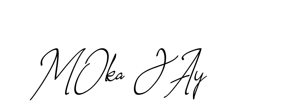 The best way (CaliforniaSunPersonalUse-lgKPq) to make a short signature is to pick only two or three words in your name. The name Ceard include a total of six letters. For converting this name. Ceard signature style 2 images and pictures png