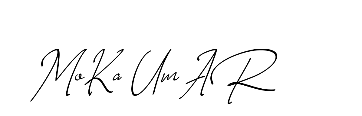 The best way (CaliforniaSunPersonalUse-lgKPq) to make a short signature is to pick only two or three words in your name. The name Ceard include a total of six letters. For converting this name. Ceard signature style 2 images and pictures png