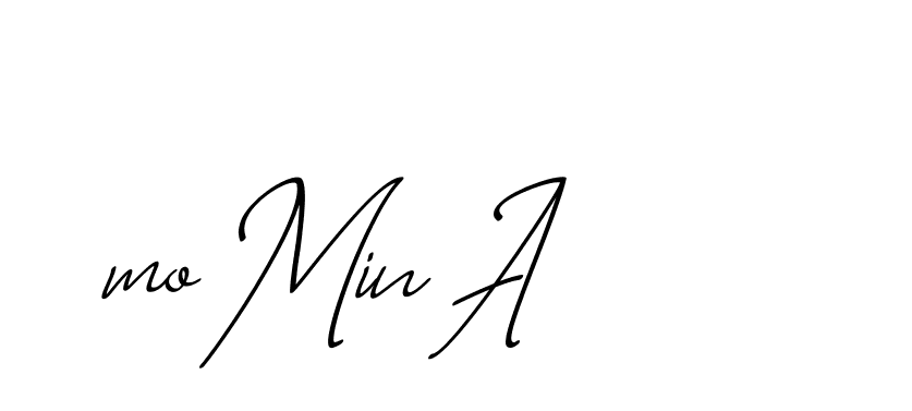 The best way (CaliforniaSunPersonalUse-lgKPq) to make a short signature is to pick only two or three words in your name. The name Ceard include a total of six letters. For converting this name. Ceard signature style 2 images and pictures png