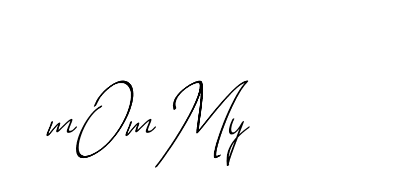 The best way (CaliforniaSunPersonalUse-lgKPq) to make a short signature is to pick only two or three words in your name. The name Ceard include a total of six letters. For converting this name. Ceard signature style 2 images and pictures png