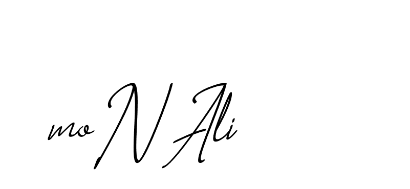 The best way (CaliforniaSunPersonalUse-lgKPq) to make a short signature is to pick only two or three words in your name. The name Ceard include a total of six letters. For converting this name. Ceard signature style 2 images and pictures png