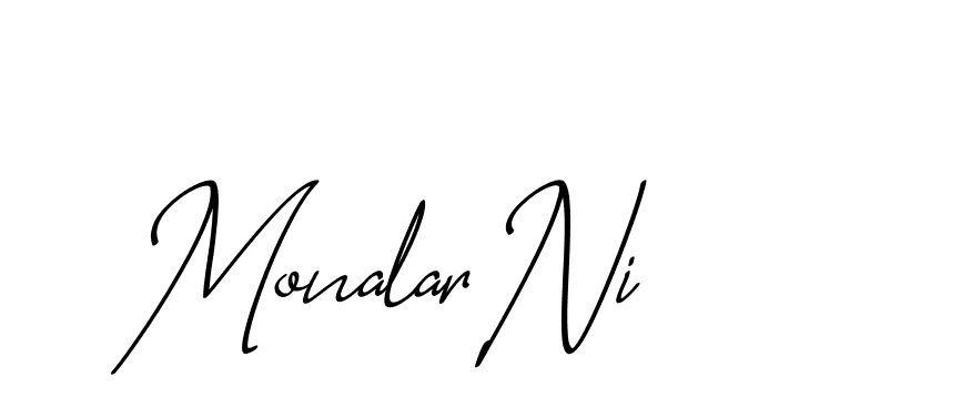 The best way (CaliforniaSunPersonalUse-lgKPq) to make a short signature is to pick only two or three words in your name. The name Ceard include a total of six letters. For converting this name. Ceard signature style 2 images and pictures png