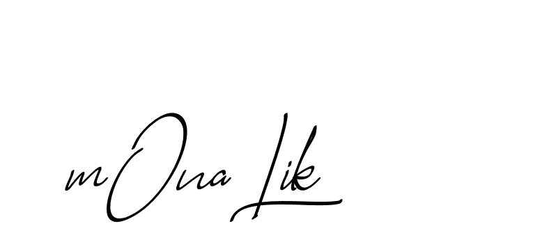 The best way (CaliforniaSunPersonalUse-lgKPq) to make a short signature is to pick only two or three words in your name. The name Ceard include a total of six letters. For converting this name. Ceard signature style 2 images and pictures png