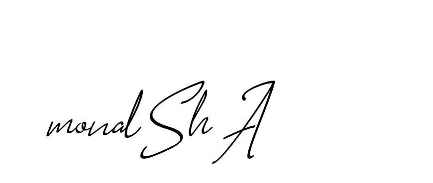 The best way (CaliforniaSunPersonalUse-lgKPq) to make a short signature is to pick only two or three words in your name. The name Ceard include a total of six letters. For converting this name. Ceard signature style 2 images and pictures png