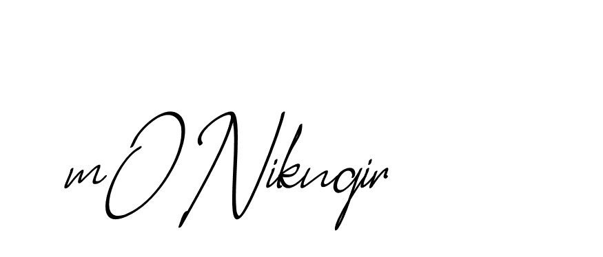 The best way (CaliforniaSunPersonalUse-lgKPq) to make a short signature is to pick only two or three words in your name. The name Ceard include a total of six letters. For converting this name. Ceard signature style 2 images and pictures png